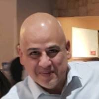 Dave Alvarez Email & Phone Number