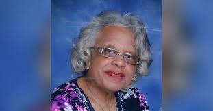 Noble Jean Butler Obituary