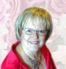 Deborah "Debbie" Ann Bergman