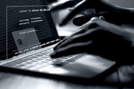 Credit card fraud is a form of identity theft in which criminals make purchases or obtain cash advances using a credit card account assigned to you. Credit Card Fraud What You Need To Know Now Cso Online