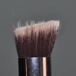 Introduction to Brushes Makeup for Beginners