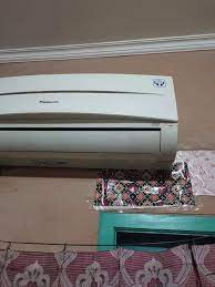 Ac panasonic timer kedip 2 kali. Penyebab Ac Panasonic Mati Sendiri Dan Timer Berkedip