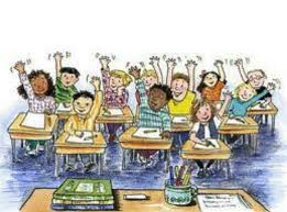 Penerangan listrik di dalam kelas dapat. Elegi Maba 2017 Kelas Parepare Fpsi Unm Lpm Psikogenesis