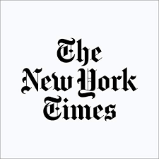 Then, if you see a headline you. The New York Times Digest By The New York Times Audiobook Audible Com
