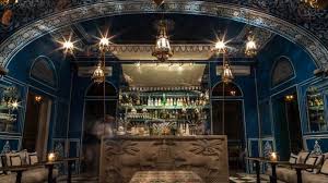 At bamboo creasian, we have several options for your to make a choice. Best Bamboo Bar Interior Designs Bamboo Interior Lamps Offered By J Saude Wallpaper