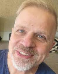 Alan Joseph Forkheim Obituary