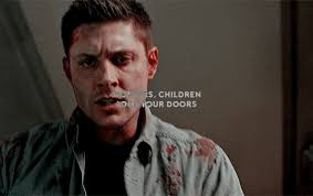 Pin by Alissa Itunes