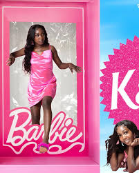 Introducing The Newest Barbie The “Kash Doll” Exclusively Sold At Heath  Productions 📸 #barbie #barbiemovie #barbiegirl #barbiedoll  #heathproductions #photoshoot #pink #pinkfriday #movie #blackgirlmagic  #issa #nickiminaj #barbieworld #moviepremiere