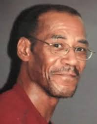 Perry Reed Obituary (2020)