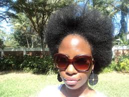 Will allow hair to easily revert back. Buy Blow Dry Afro Hair Up To 66 Off