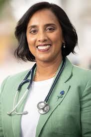 Parliament, finally, comes close to representing 21st Century Australia