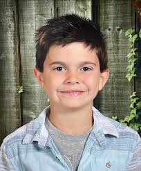 Kasandra Johnson (@kasandrajohnson) • Instagram photos and videos