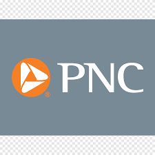 Pnc Financial Services Bank Finance Bank Text Service Png Pngegg