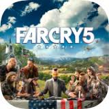 10.09.2020 already far cry 4 gets caused it to be understandable the collections need to have alter. Descargar Far Cry 5 Apk Update 1 Year Ago Para Android