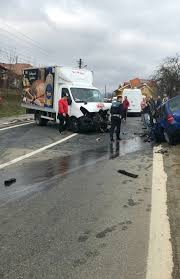 May 26, 2021 · poliția română efectuează 98 de percheziții la persoane bănuite de trafic de droguri, trafic de persoane, contrabandă Accident Rutier Pe Valea Oltului La Intrarea In News Ro