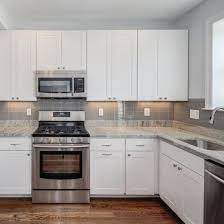 (30w x 34.5h x 24d) regular price. China French Style Discount Kitchen Cabinets Simple Designs China Commercial Kitchen Cabinet Kitchen Cabinet Simple Designs