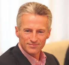 00007TS-Liste candidati.eps