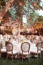 Pin On Landscape Lighting