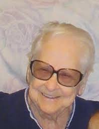 Obituary information for Lyla M. Bova