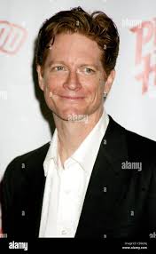 Stoltz hi-res stock photography and images