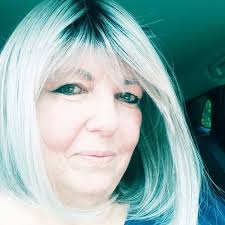 They are SO NOT the same!!!! The only miracle of Miracle Whip is that  people actually eat it.