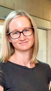 Excellence and Innovation: The Future of Peer Learning Excellence and  Innovation: The Future of Peer Learning