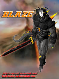 Hope You Guys Like This Character I Designed Lord Moth I Left His One Hand Un Shaded Because I Want Dragon Ball Dragon Ball Artwork Dragon Ball Super Manga