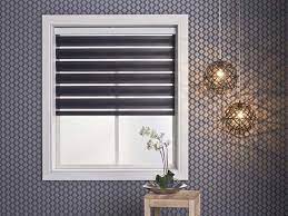 lamp karwei raambekleding thuis woonkamer behang