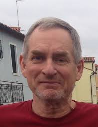 Obituary information for Floyd Alan Pianalto