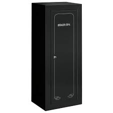 Check spelling or type a new query. 18 Gun Security Cabinet Stack On