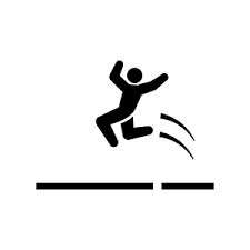 Check spelling or type a new query. èµ°ã‚Šå¹…è·³ã³ã®ã‚·ãƒ«ã‚¨ãƒƒãƒˆ ç„¡æ–™ã®ai Pngç™½é»'ã‚·ãƒ«ã‚¨ãƒƒãƒˆã‚¤ãƒ©ã‚¹ãƒˆ