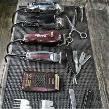 Pin On Staff Picks All Wahl Collections