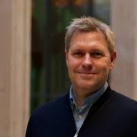 100+ profiler som matchar ”Kellerman”