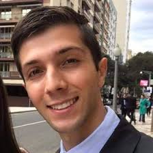 Patrick Rocha Teixeira (patrickcalpo)