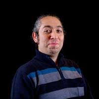 لم أجلس مع إبراهيم عادل. Ø¥Ø¨Ø±Ø§Ù‡ÙŠÙ… Ø¹Ø§Ø¯Ù„ Author Of Ø§Ù„ØªØ­Ø¯ÙŠÙ‚ ÙÙŠ Ø§Ù„Ø¹ÙŠÙˆÙ†