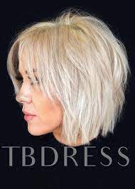 Pin On Hair Styles