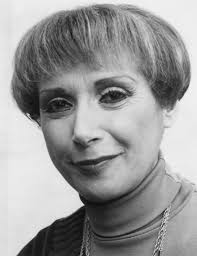 The First Night of 'Pygmalion' (TV Movie 1969)