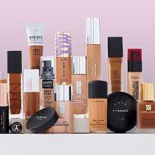 Ulta Beauty Home Facebook