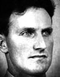 Wolfes deployed to Texas