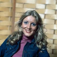 People who liked gigliola cinquetti's feet, also liked Anne Karine Strom Wikipedia