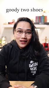 Replying to @4u Pag-usapan natin ‘yan. 😁 #LearnWithLyqa #TikTokQuiz  #LearnItOnTikTok #LanguageLearning #Idiomacy