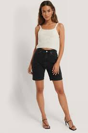 More images for knit singlet » Buy White Knit Singlet Cheap Online