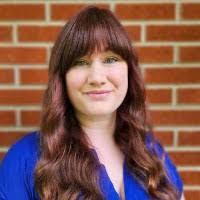 70+ "Kaitlin Phillips" profiles