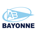 Cet article retrace l'historique détaillé des confrontations entre les deux clubs de rugby à xv de l'aviron bayonnais et du biarritz olympique.l'histoire de ces confrontations est la définition imagée d'un derby car les deux clubs sont rivaux. Biarritz Aviron Bayonnais En Direct 12 Juin 2021 Eurosport