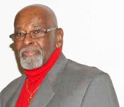 Albert Vann's Instagram, Twitter & Facebook