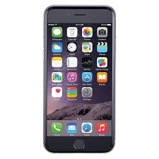 This time apple blocked ios12.2. Iphone 6s Dmv Unlocked Wireless