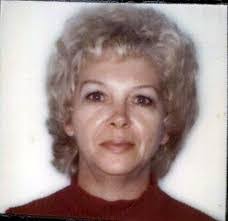 Norma Kemp's Instagram, Twitter & Facebook