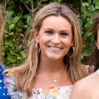 10+ "Christie Donovan" profiles