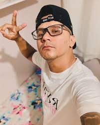 Eder Araujo (@ederaraujoo) • Instagram photos and videos