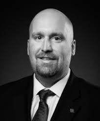 TABLE OF CONTENTS CREDITS